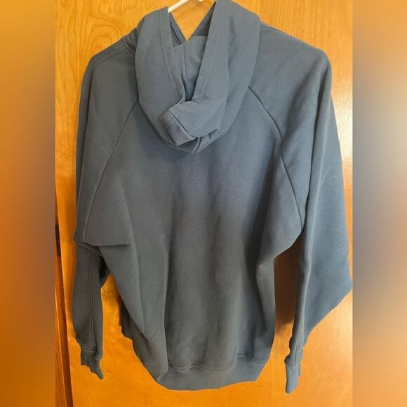 Adidas Hoodie - Picture 3 of 4